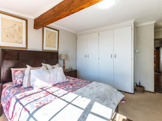 Townhouse for sale in Randburg, Gauteng