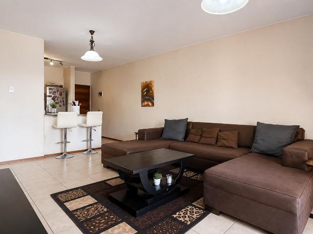 Townhouse for sale in Alexandra, Gauteng