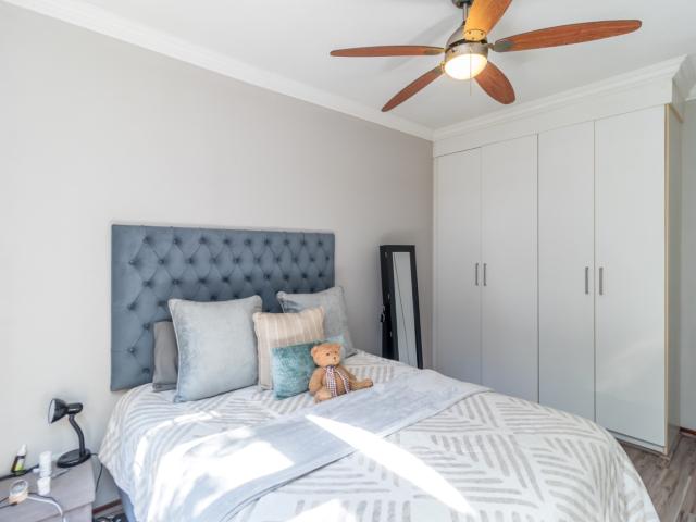 Townhouse for sale in Alexandra, Gauteng