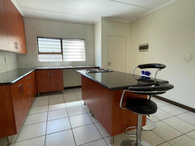 Townhouse for sale in Alexandra, Gauteng