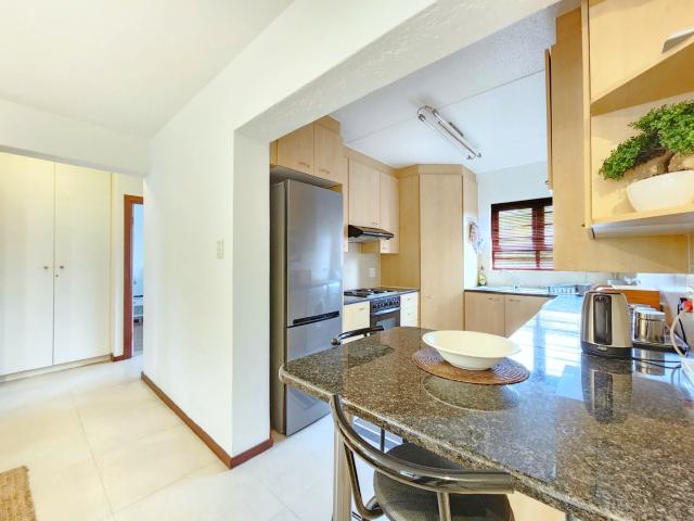 Townhouse for sale in Alexandra, Gauteng