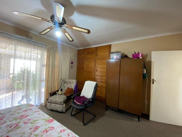 Townhouse for sale in Ekurhuleni, Gauteng