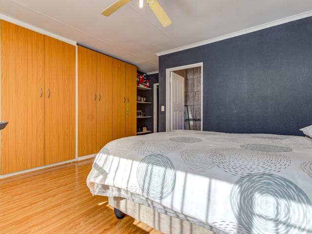 Townhouse for sale in Ekurhuleni, Gauteng