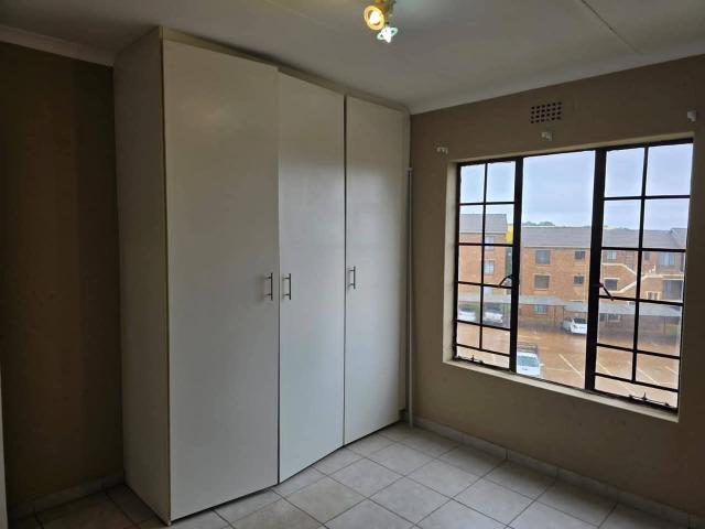Townhouse for sale in Ekurhuleni, Gauteng