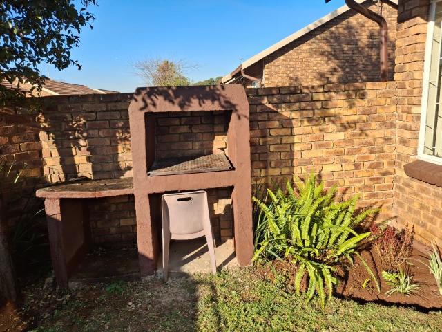 Townhouse for sale in Ekurhuleni, Gauteng