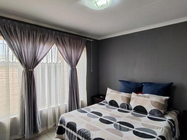 Townhouse for sale in Ekurhuleni, Gauteng