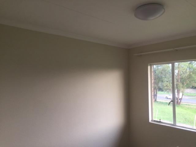 Townhouse for sale in Ekurhuleni, Gauteng