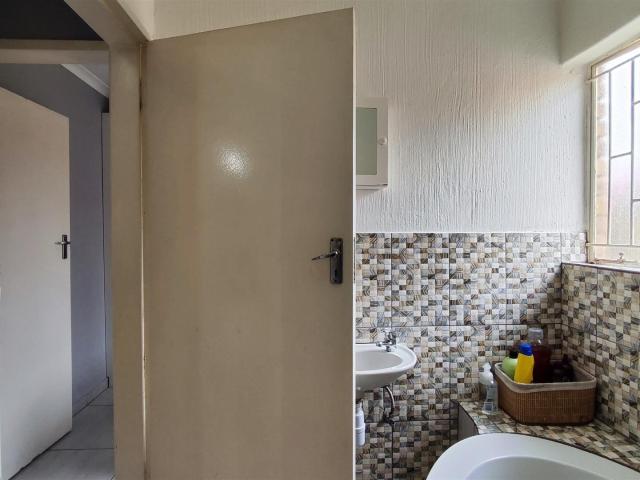 Townhouse for sale in Ekurhuleni, Gauteng