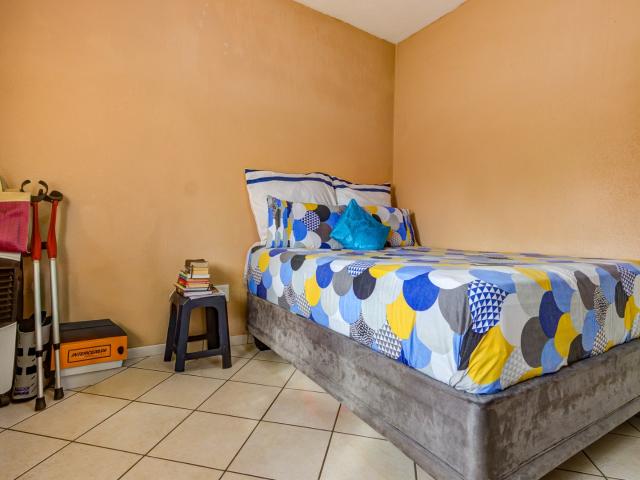 Townhouse for sale in Ekurhuleni, Gauteng