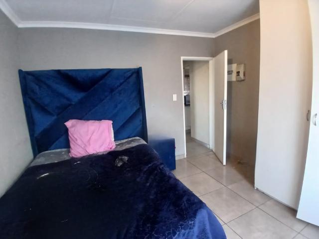Townhouse for sale in Ekurhuleni, Gauteng
