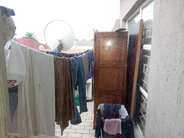 Townhouse for sale in Vosloorus, Gauteng