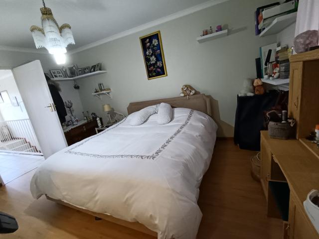 Townhouse for sale in Vosloorus, Gauteng