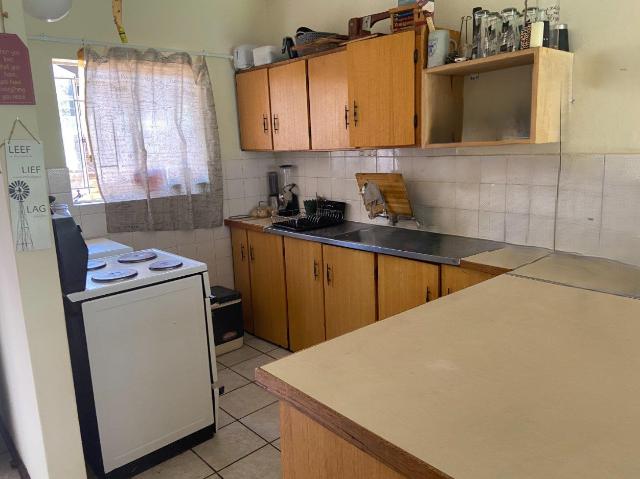Townhouse for sale in The Reeds, Gauteng