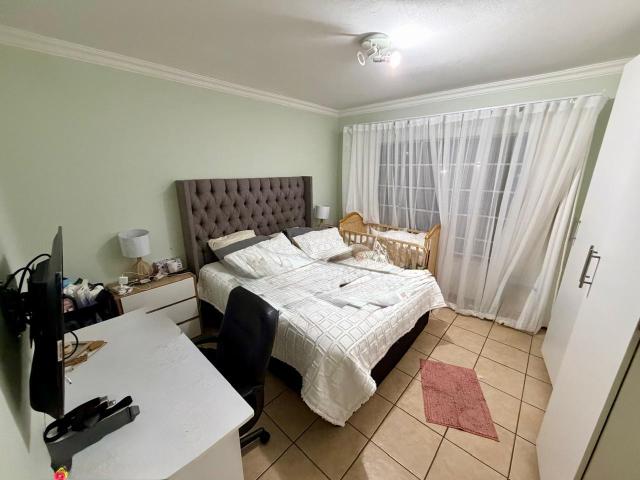 Townhouse for sale in The Reeds, Gauteng