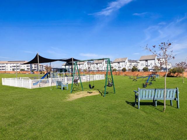 Townhouse for sale in The Reeds, Gauteng