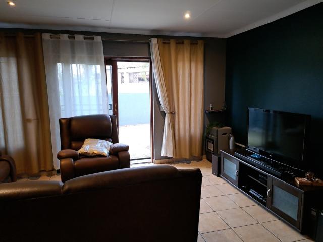 Townhouse for sale in Olievenhoutbos, Gauteng