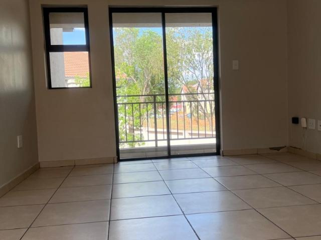 Townhouse for sale in Ekurhuleni, Gauteng