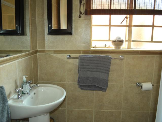 Townhouse for sale in Gauteng