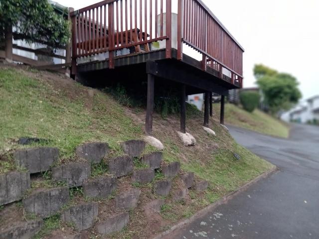 Townhouse for sale in New Germany, Kwazulu-natal