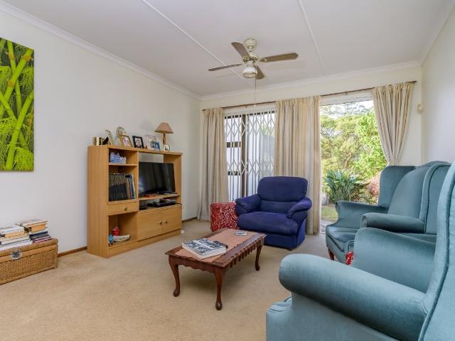 Townhouse for sale in Pinetown, Kwazulu-natal