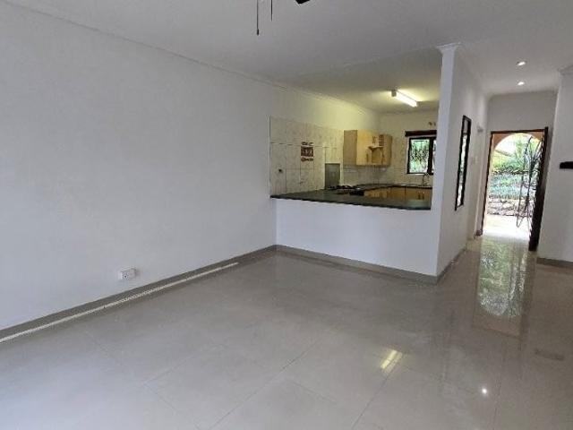 Townhouse for sale in Clermont, Kwazulu-natal