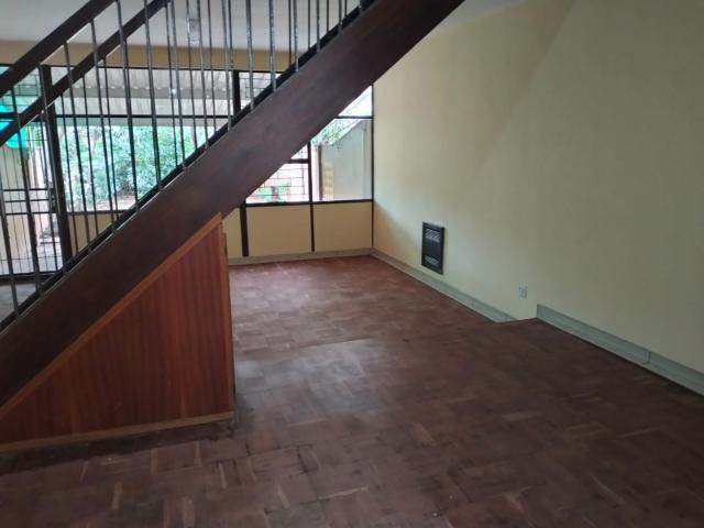 Townhouse for sale in Sedibeng, Gauteng
