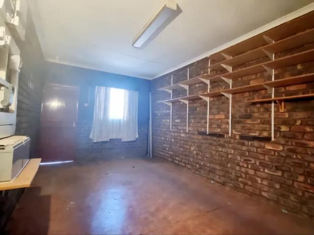 Townhouse for sale in Sedibeng, Gauteng