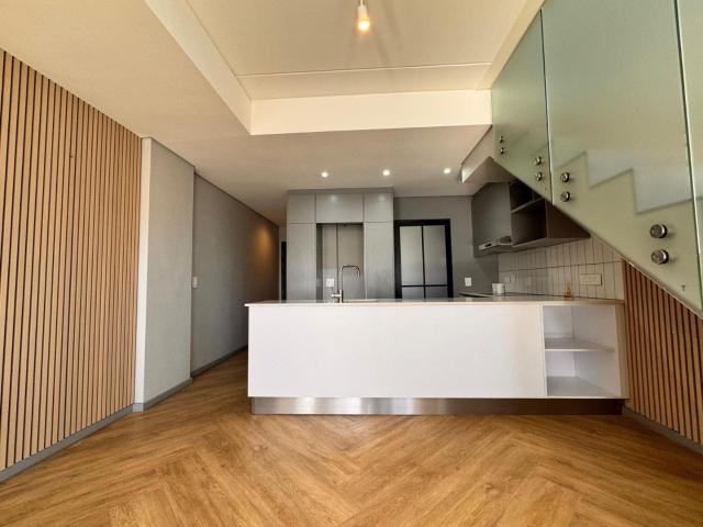 Townhouse for sale in Milnerton, Western Cape