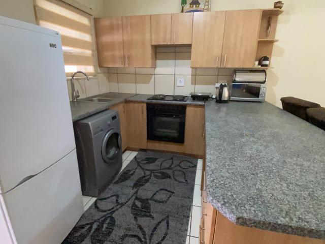 Townhouse for sale in Vosloorus, Gauteng