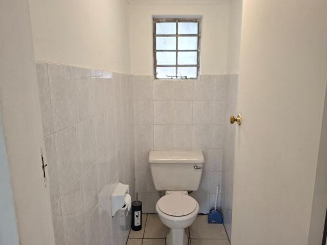 Townhouse for sale in Umgungundlovu, Kwazulu-natal