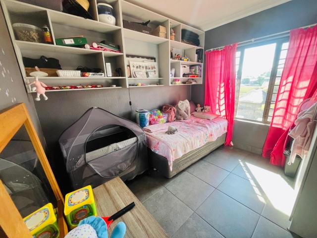 Townhouse for sale in Vosloorus, Gauteng