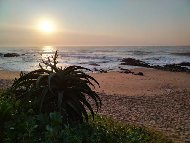 Townhouse for sale in Umdloti, Kwazulu-natal