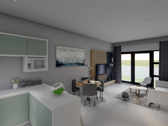 Townhouse for sale in Durban North, Kwazulu-natal