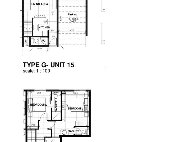 Townhouse for sale in Durban North, Kwazulu-natal