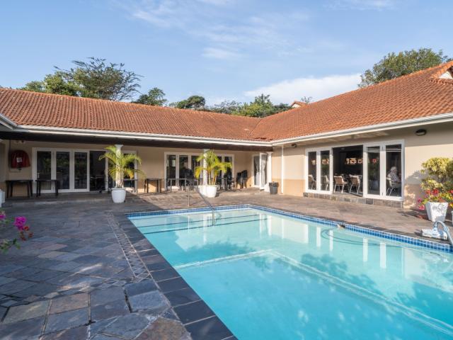 Townhouse for sale in Durban North, Kwazulu-natal