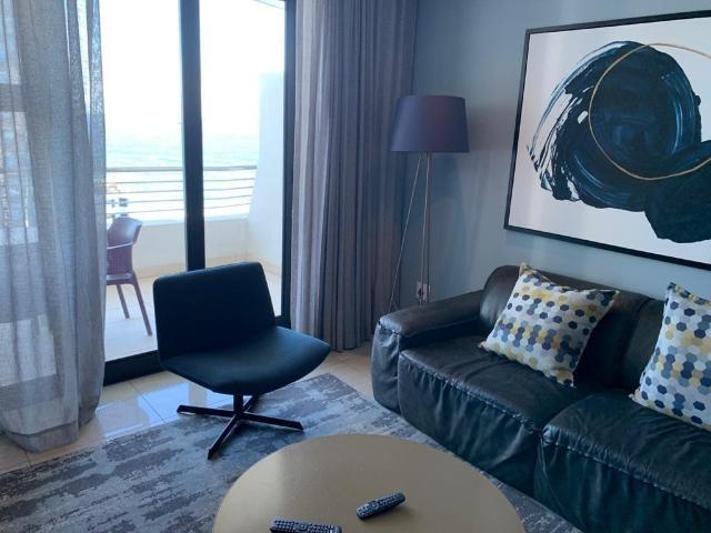 Townhouse for sale in Umhlanga, Kwazulu-natal