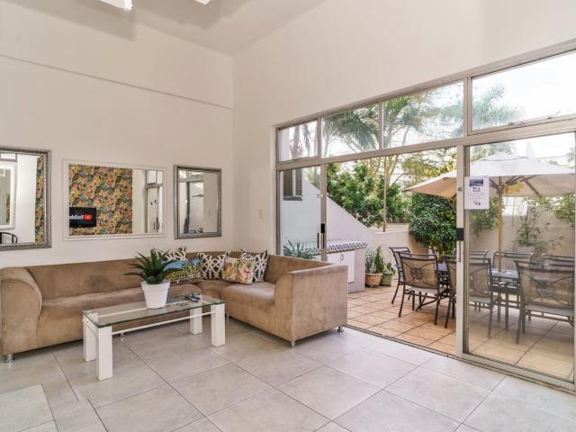 Townhouse for sale in Umhlanga, Kwazulu-natal