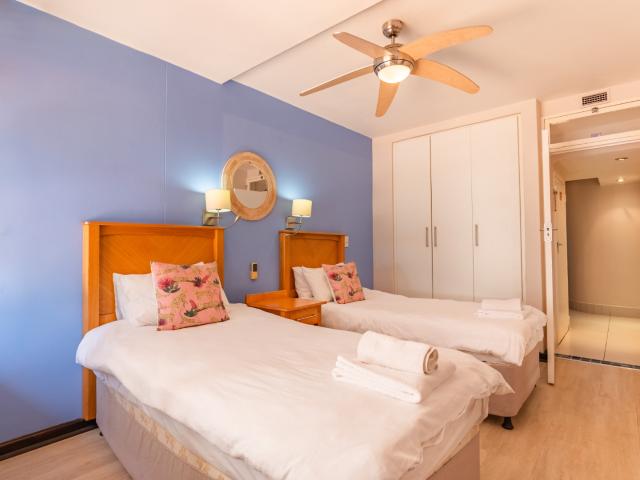 Townhouse for sale in Umhlanga, Kwazulu-natal