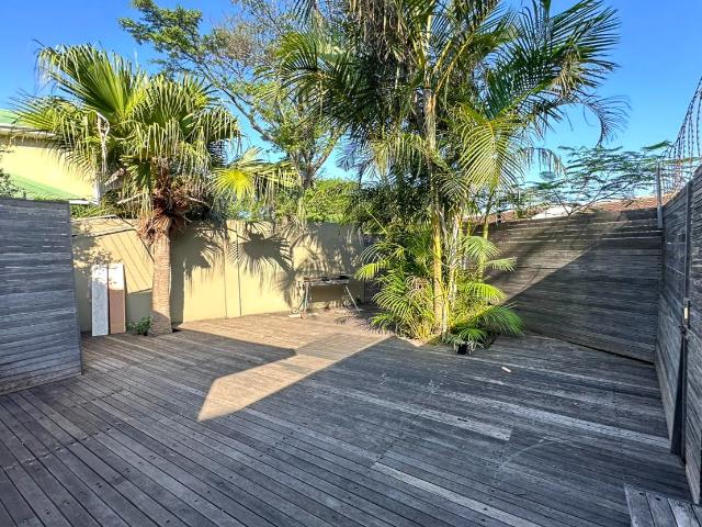 Townhouse for sale in Umhlanga, Kwazulu-natal