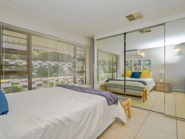Townhouse for sale in Umhlanga, Kwazulu-natal