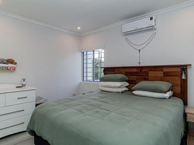 Townhouse for sale in Umhlanga, Kwazulu-natal
