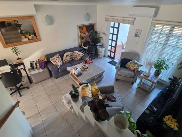 Townhouse for sale in Umhlanga, Kwazulu-natal