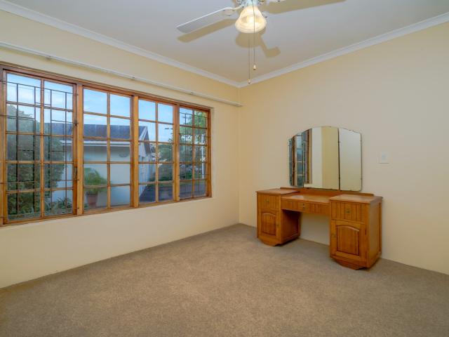 Townhouse for sale in Umhlanga, Kwazulu-natal