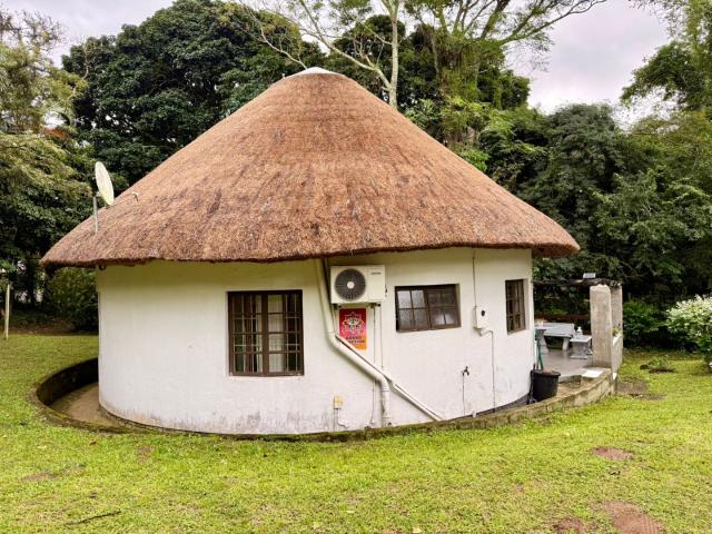 Townhouse for sale in Ugu District Municipality, Kwazulu-natal