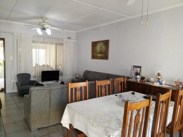 Townhouse for sale in Ugu District Municipality, Kwazulu-natal