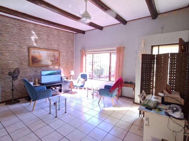Townhouse for sale in Ugu District Municipality, Kwazulu-natal