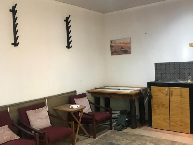 Townhouse for sale in Ugu District Municipality, Kwazulu-natal