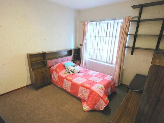 Townhouse for sale in Ekurhuleni, Gauteng