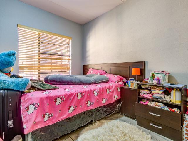 Townhouse for sale in Ekurhuleni, Gauteng