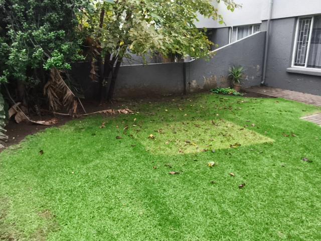 Townhouse for sale in Ekurhuleni, Gauteng
